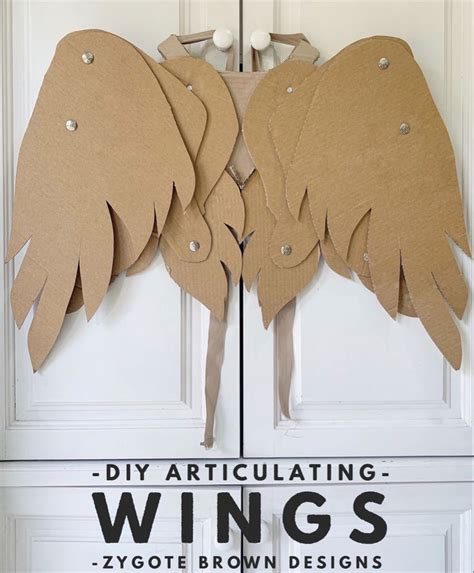 diy devil wings|diy feather wings.